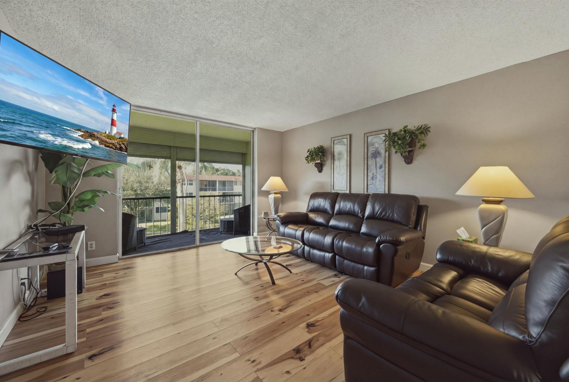 9420 S Hollybrook Lake Drive, Unit 304, Pembroke Pines, FL 33025 Photo