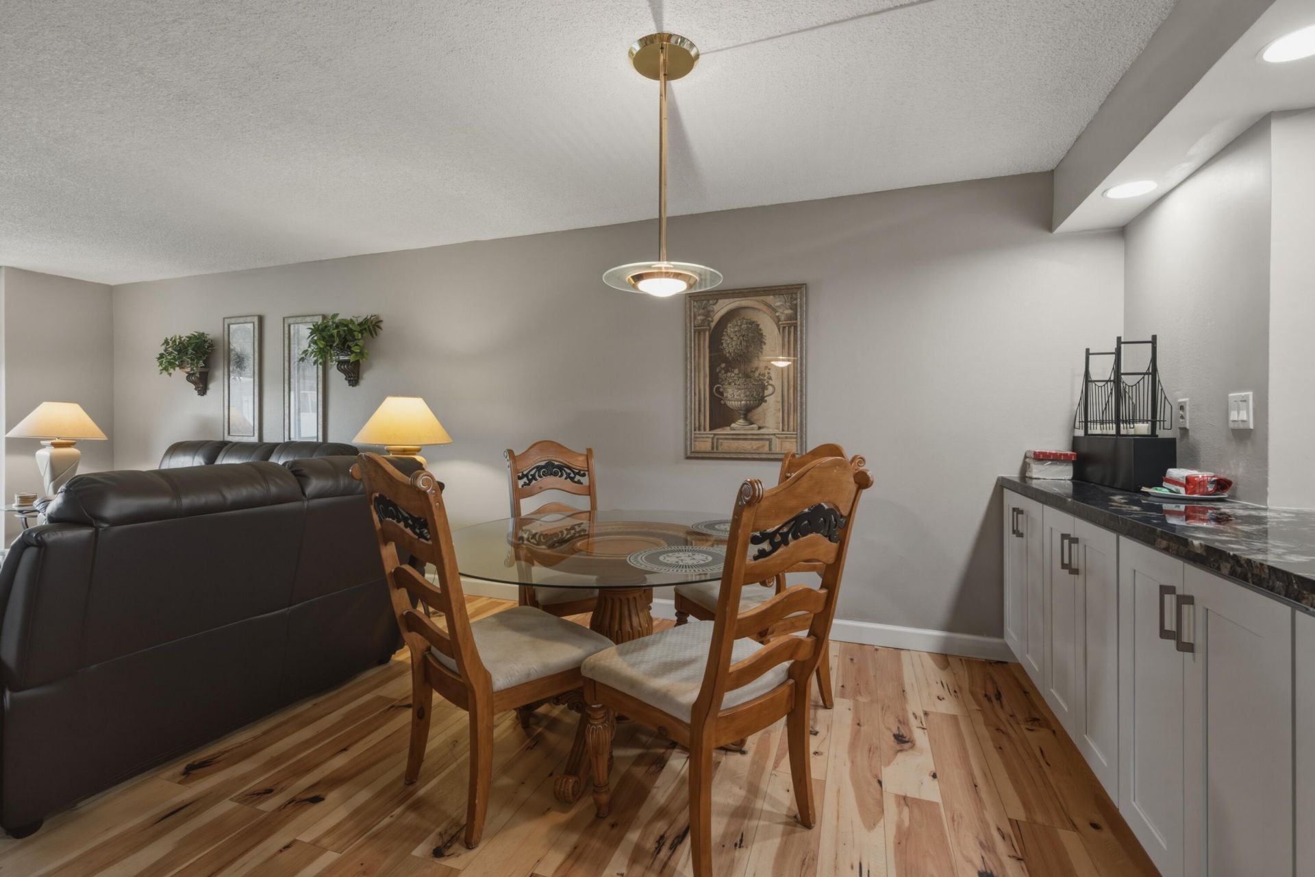 9420 S Hollybrook Lake Drive, Unit 304, Pembroke Pines, FL 33025 Photo