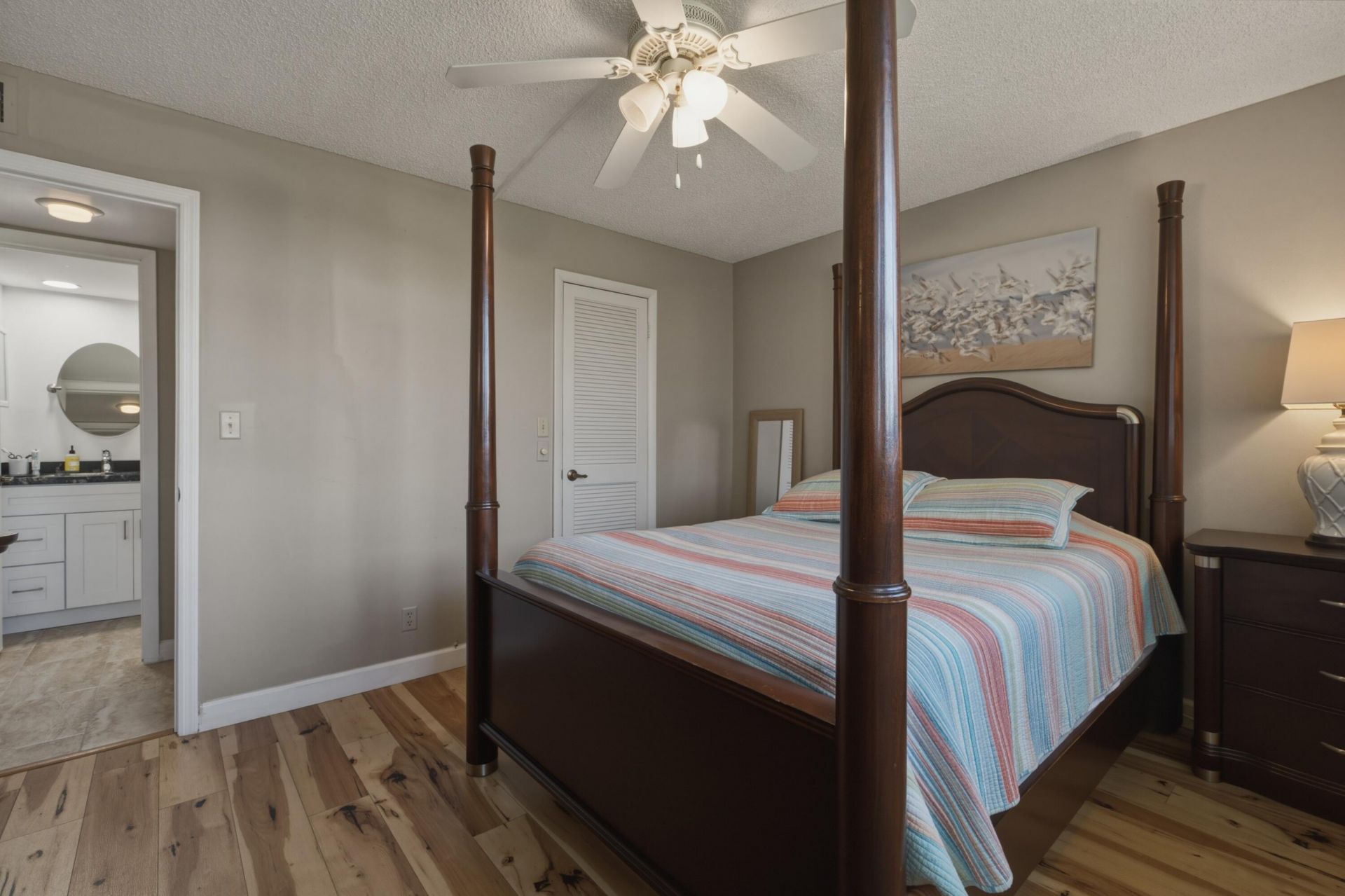 9420 S Hollybrook Lake Drive, Unit 304, Pembroke Pines, FL 33025 Photo