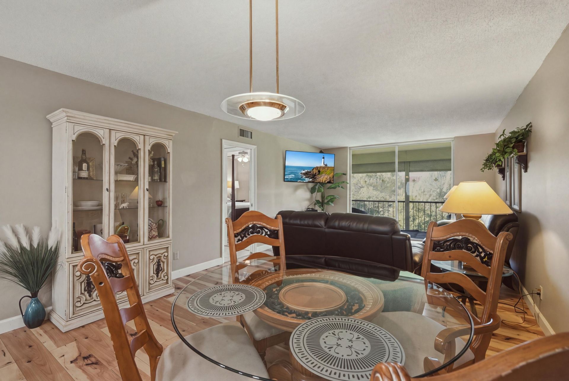 9420 S Hollybrook Lake Drive, Unit 304, Pembroke Pines, FL 33025 Photo