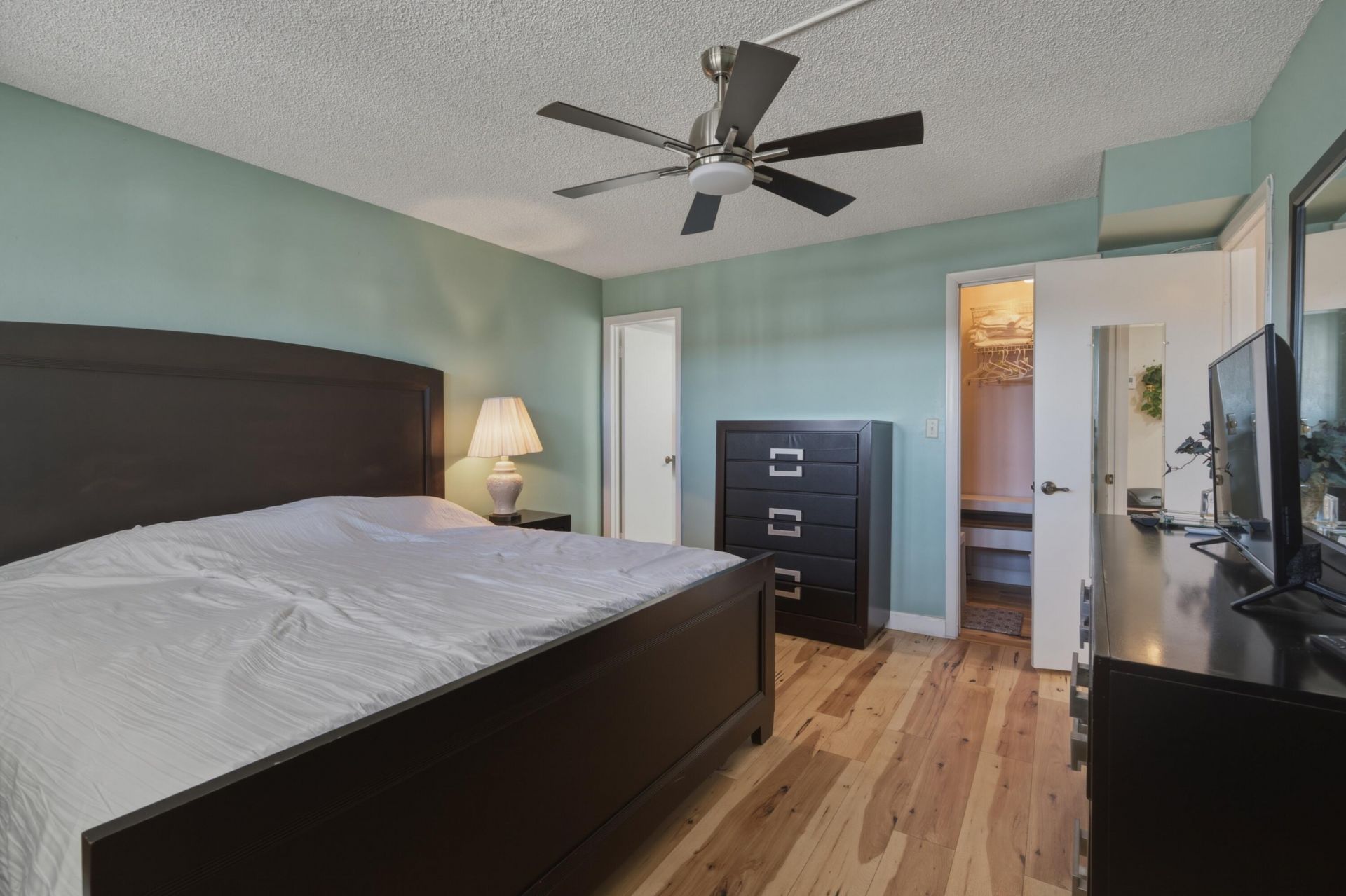 9420 S Hollybrook Lake Drive, Unit 304, Pembroke Pines, FL 33025 Photo