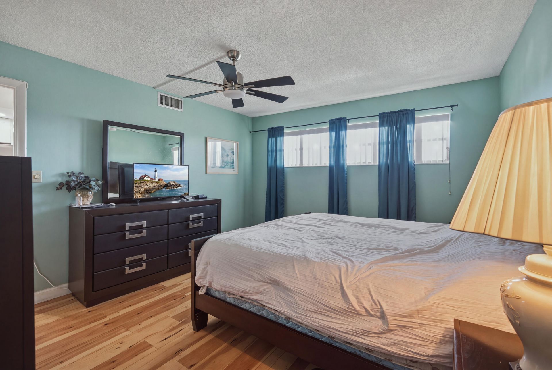 9420 S Hollybrook Lake Drive, Unit 304, Pembroke Pines, FL 33025 Photo