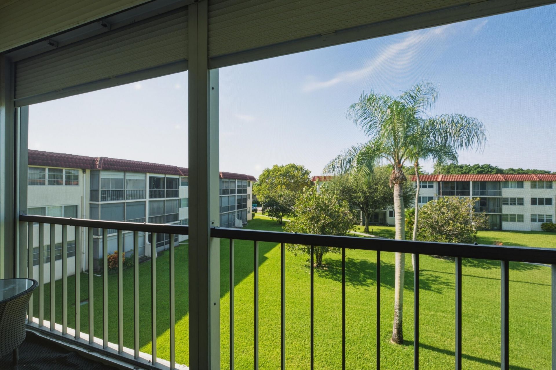 9420 S Hollybrook Lake Drive, Unit 304, Pembroke Pines, FL 33025 Photo