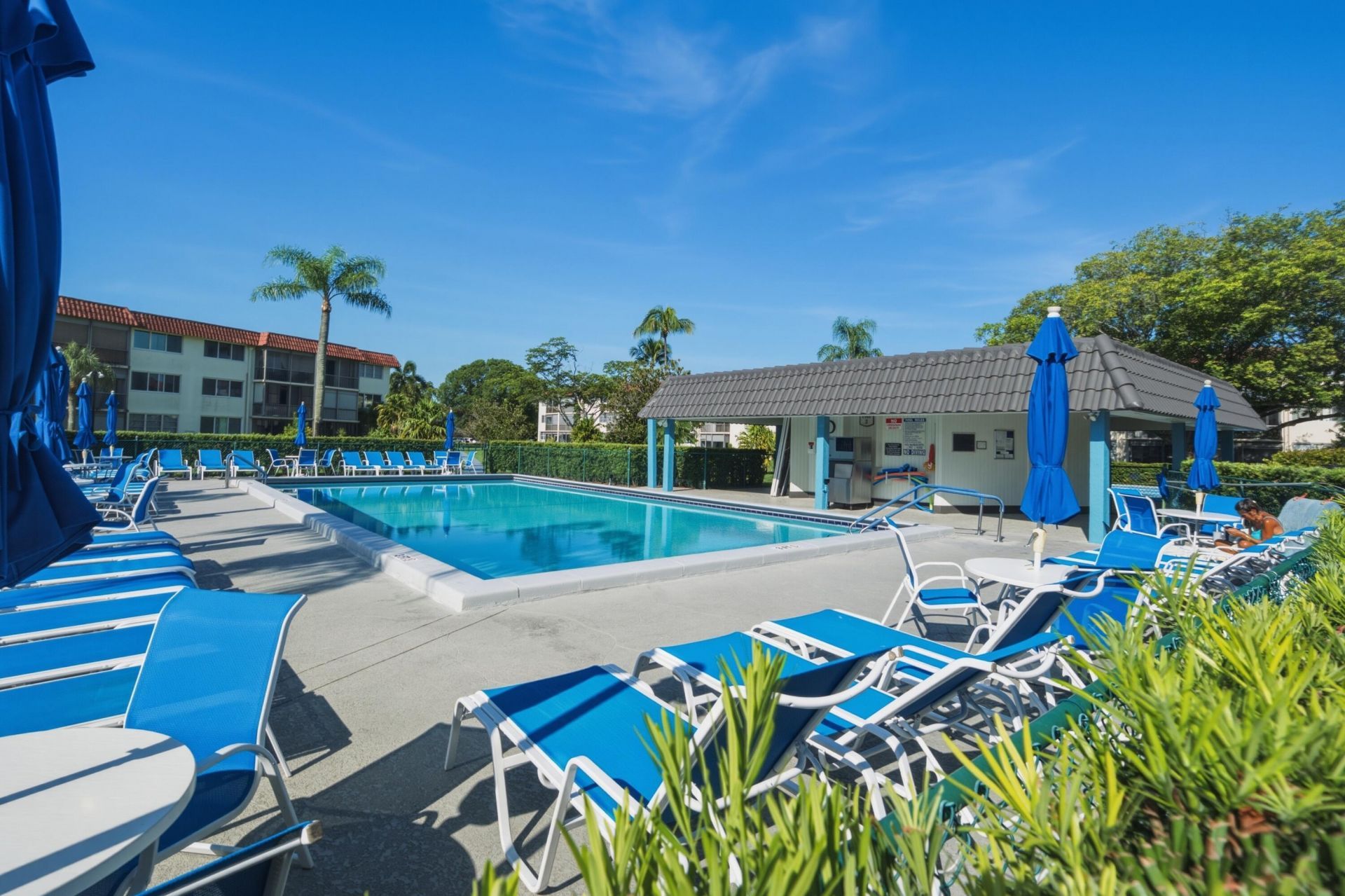 9420 S Hollybrook Lake Drive, Unit 304, Pembroke Pines, FL 33025 Photo