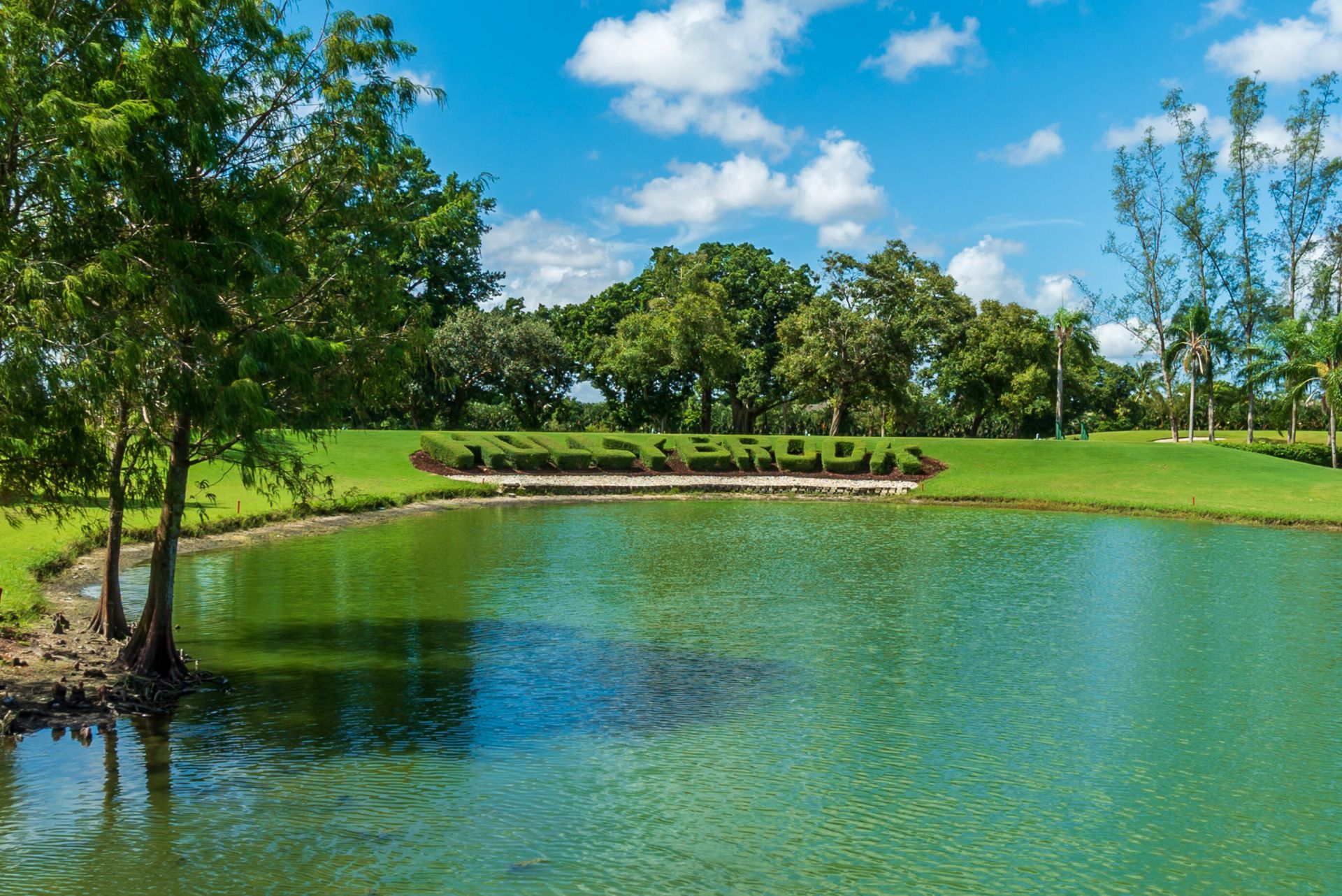 9420 S Hollybrook Lake Drive, Unit 304, Pembroke Pines, FL 33025 Photo