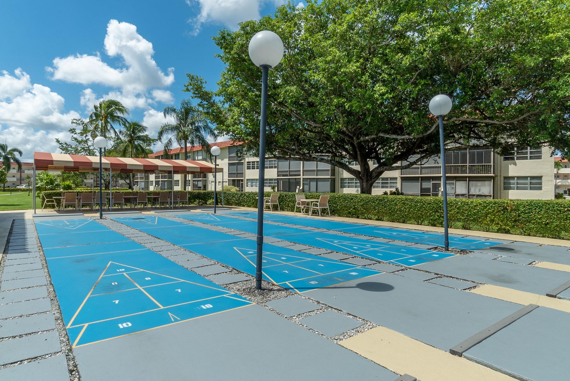 9420 S Hollybrook Lake Drive, Unit 304, Pembroke Pines, FL 33025 Photo