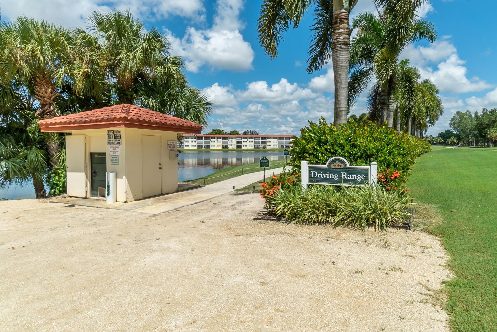 9420 S Hollybrook Lake Drive, Unit 304, Pembroke Pines, FL 33025 Photo