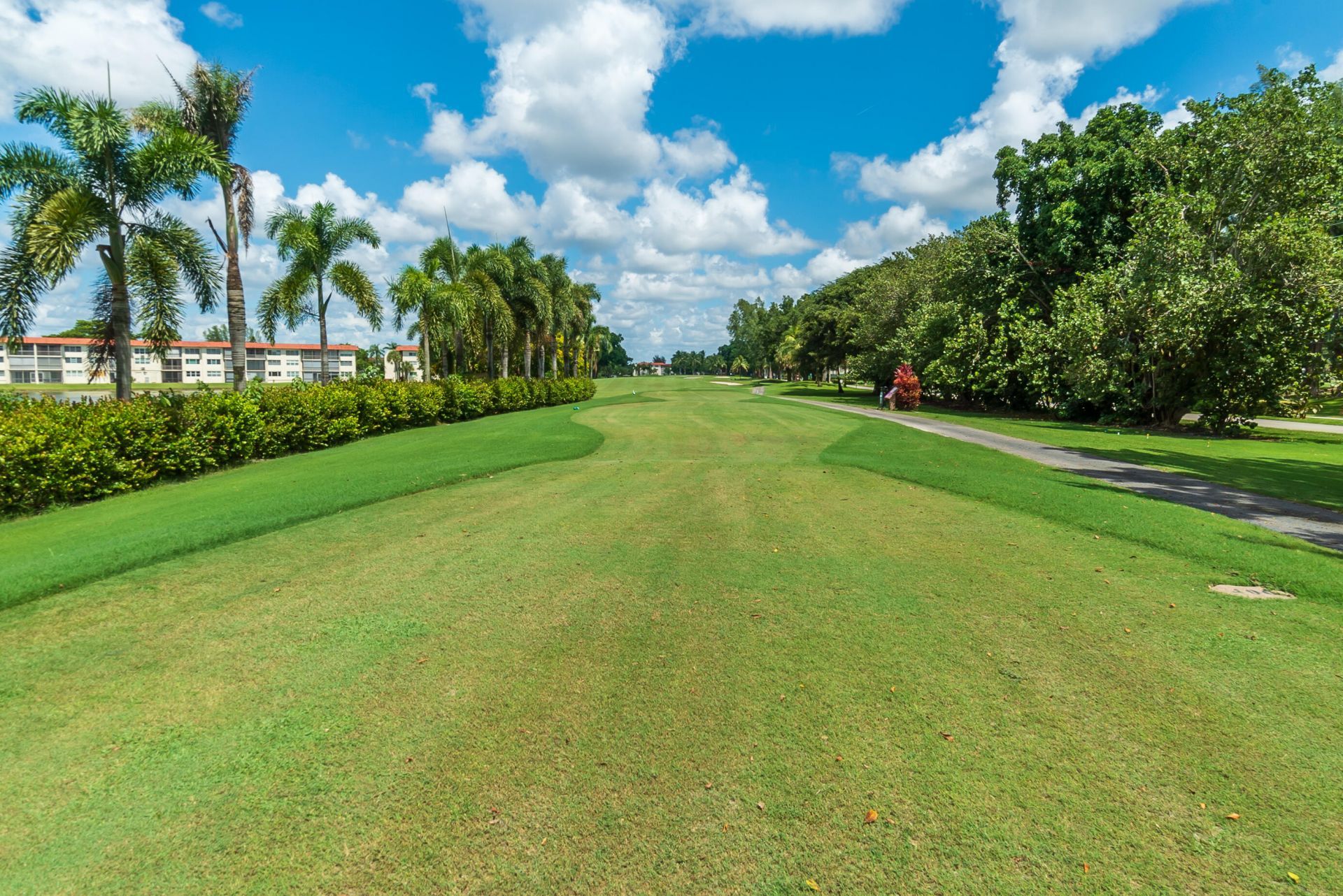 9420 S Hollybrook Lake Drive, Unit 304, Pembroke Pines, FL 33025 Photo