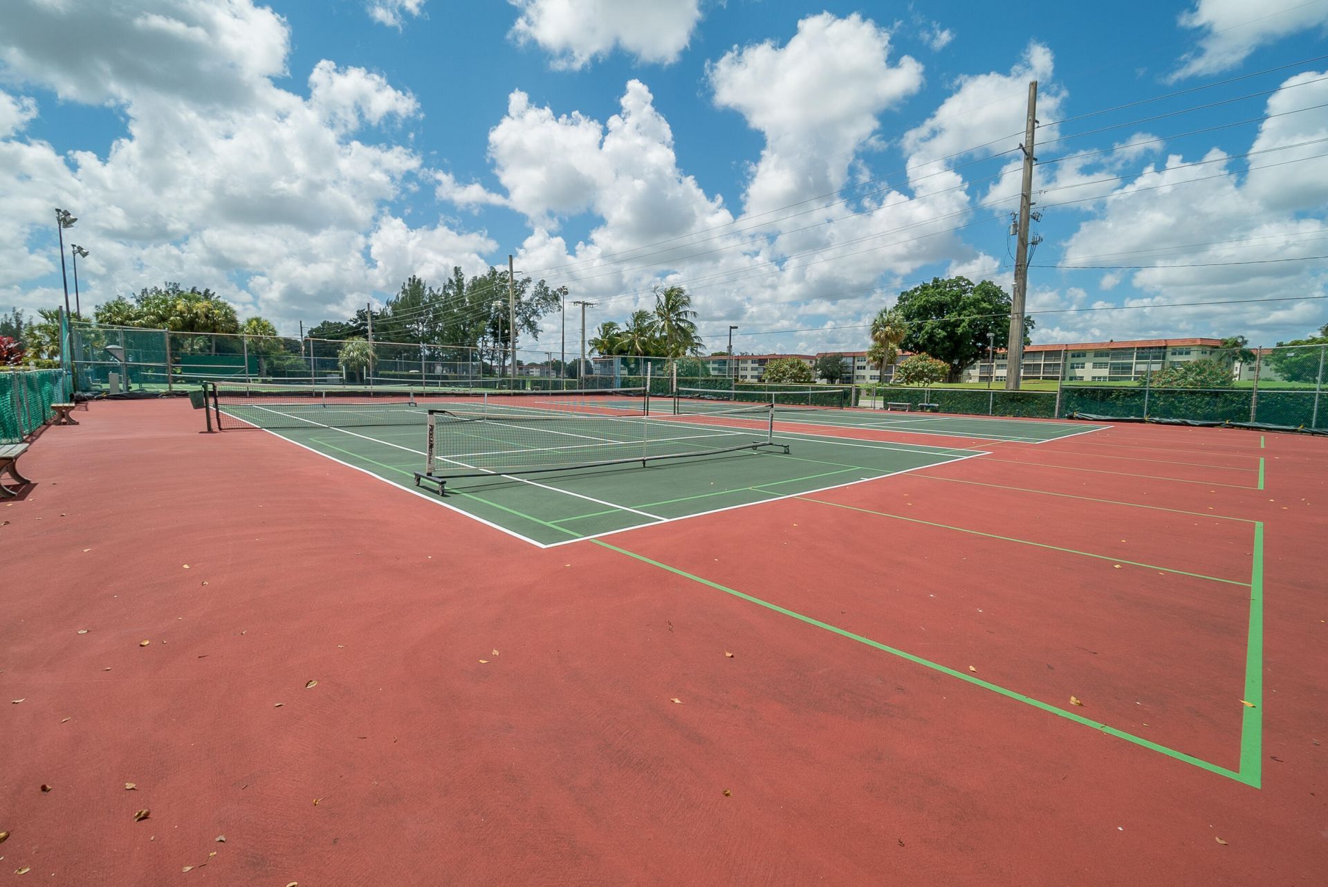 9420 S Hollybrook Lake Drive, Unit 304, Pembroke Pines, FL 33025 Photo