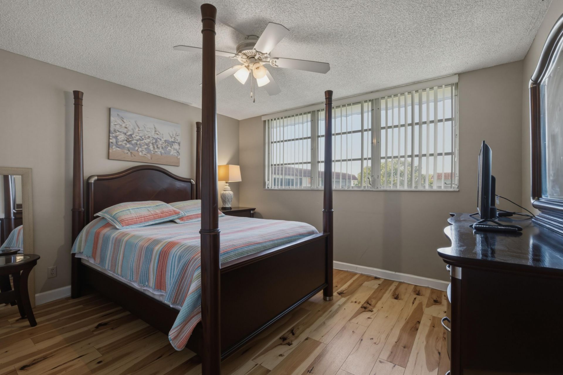 9420 S Hollybrook Lake Drive, Unit 304, Pembroke Pines, FL 33025 Photo