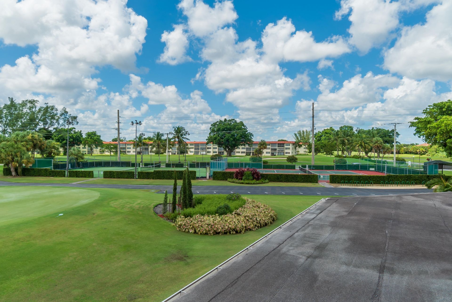 9420 S Hollybrook Lake Drive, Unit 304, Pembroke Pines, FL 33025 Photo