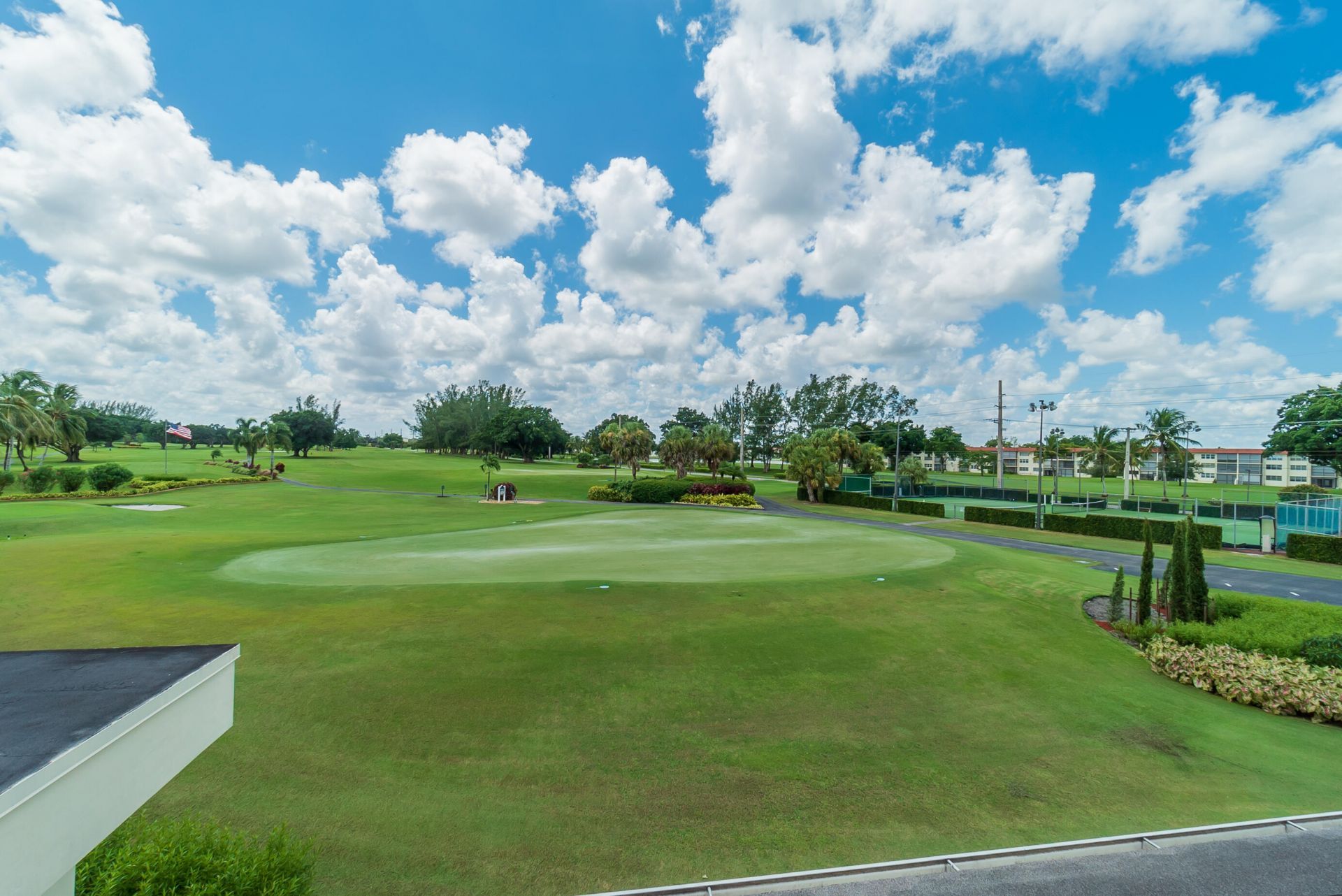 9420 S Hollybrook Lake Drive, Unit 304, Pembroke Pines, FL 33025 Photo