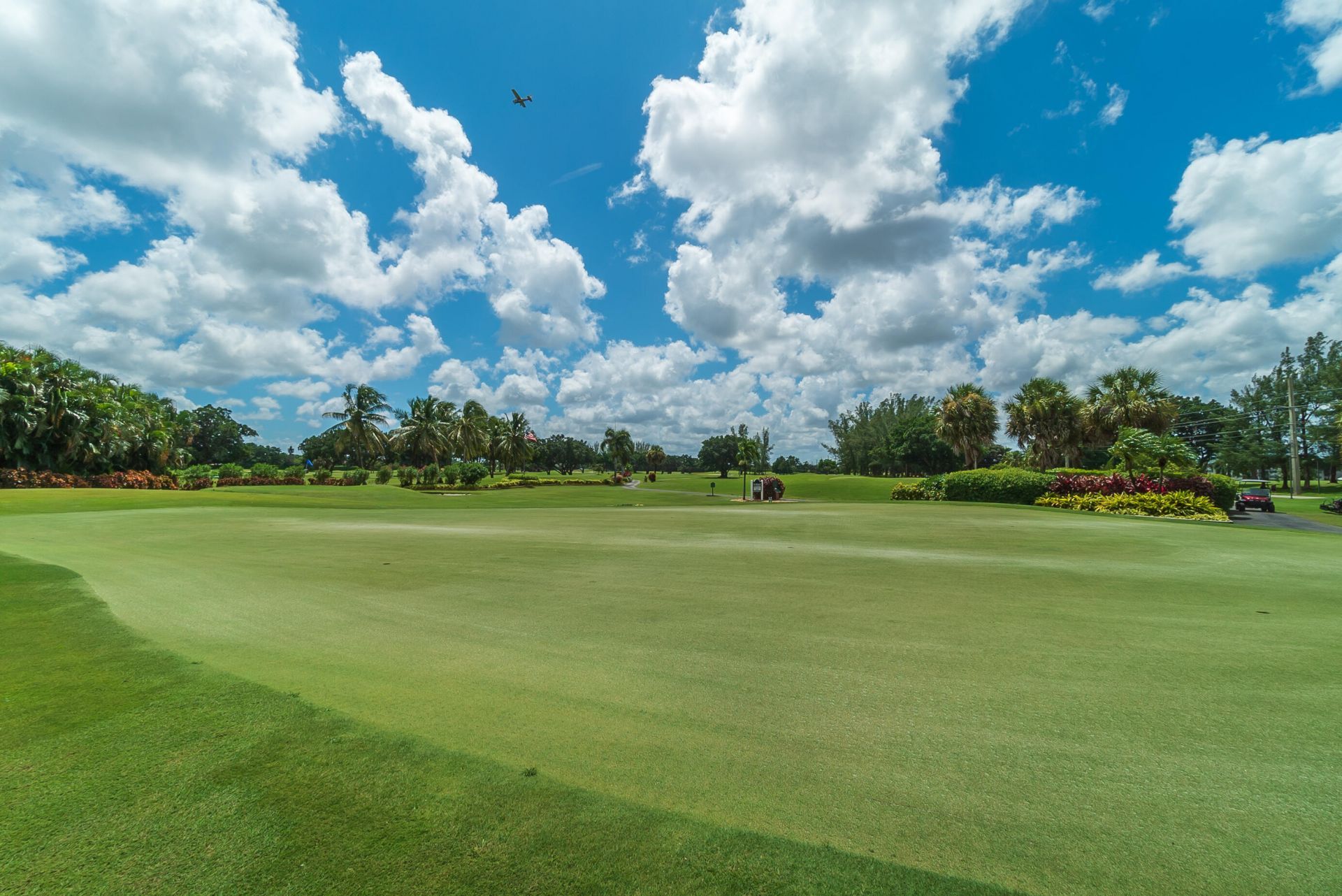 9420 S Hollybrook Lake Drive, Unit 304, Pembroke Pines, FL 33025 Photo