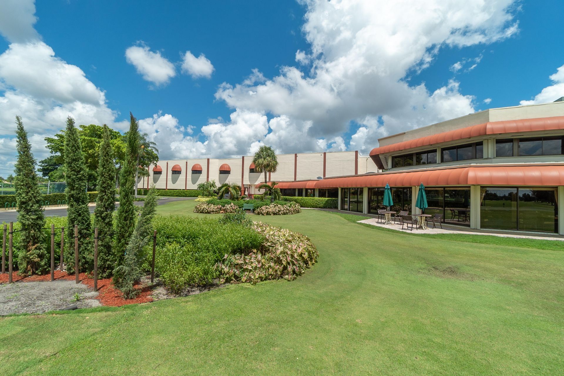 9420 S Hollybrook Lake Drive, Unit 304, Pembroke Pines, FL 33025 Photo