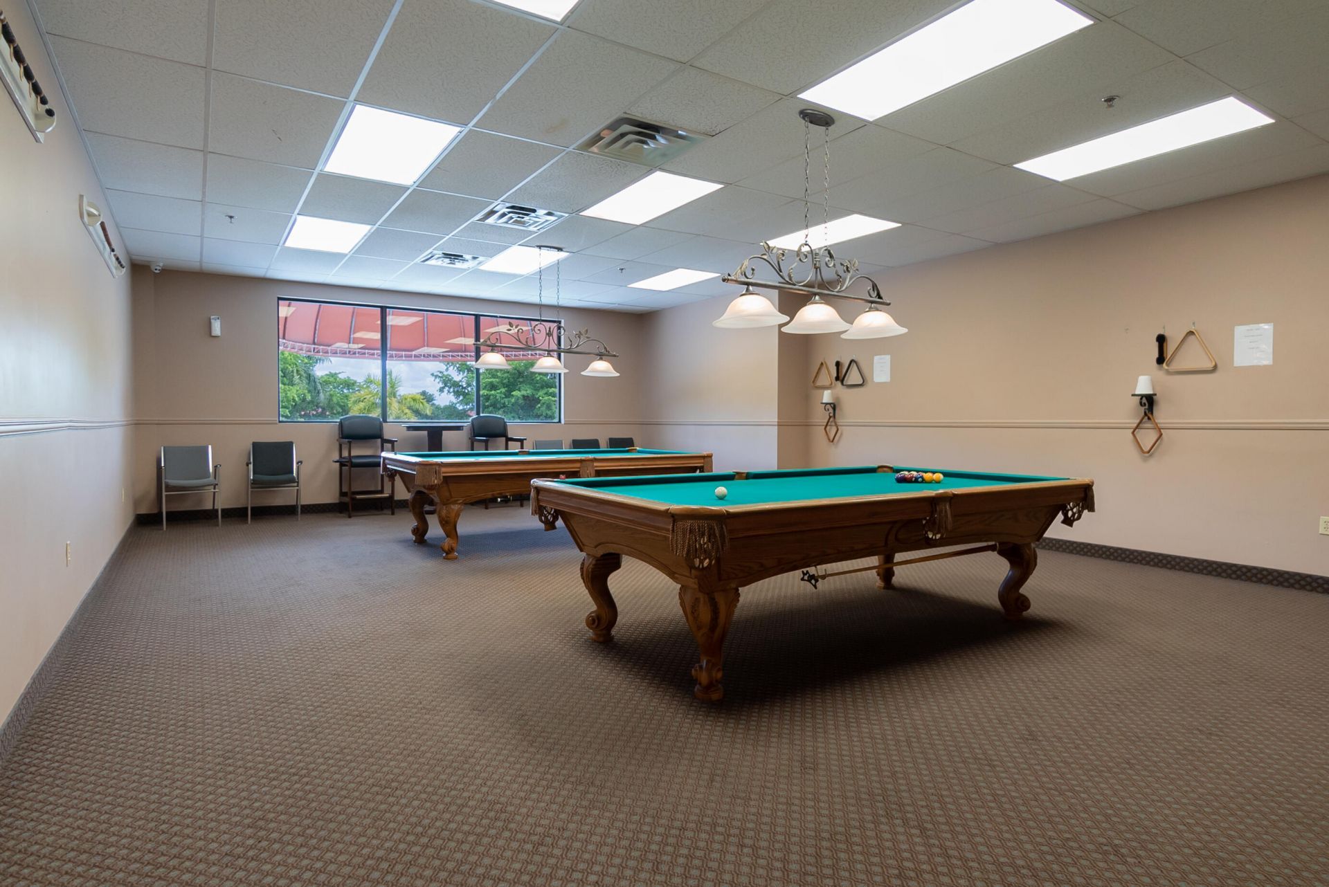 9420 S Hollybrook Lake Drive, Unit 304, Pembroke Pines, FL 33025 Photo