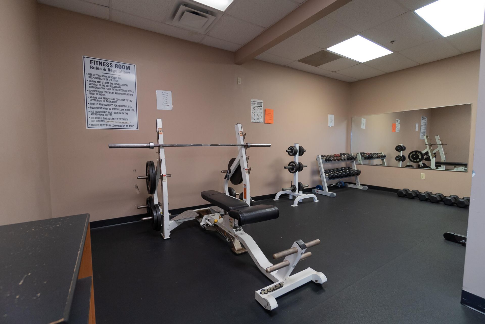 9420 S Hollybrook Lake Drive, Unit 304, Pembroke Pines, FL 33025 Photo