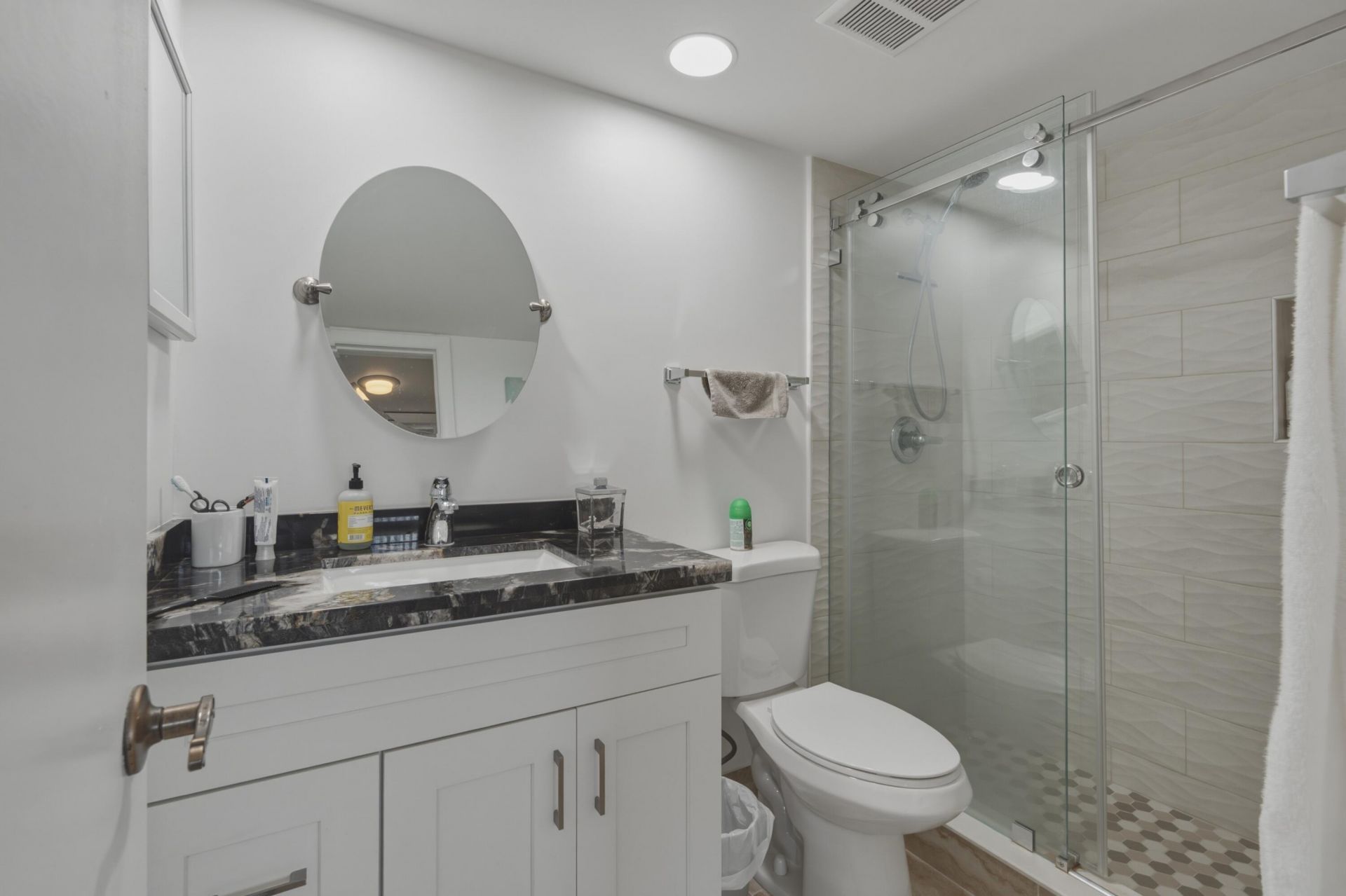 9420 S Hollybrook Lake Drive, Unit 304, Pembroke Pines, FL 33025 Photo