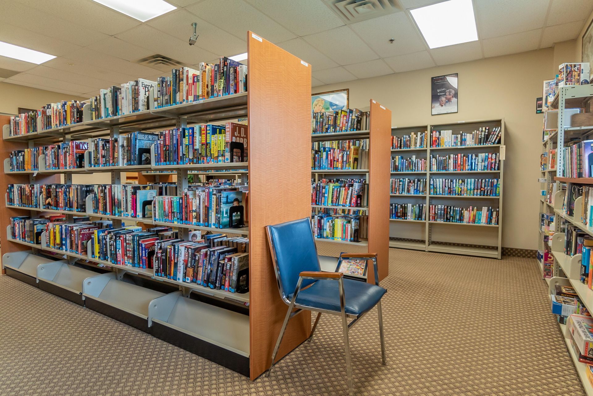 9420 S Hollybrook Lake Drive, Unit 304, Pembroke Pines, FL 33025 Photo