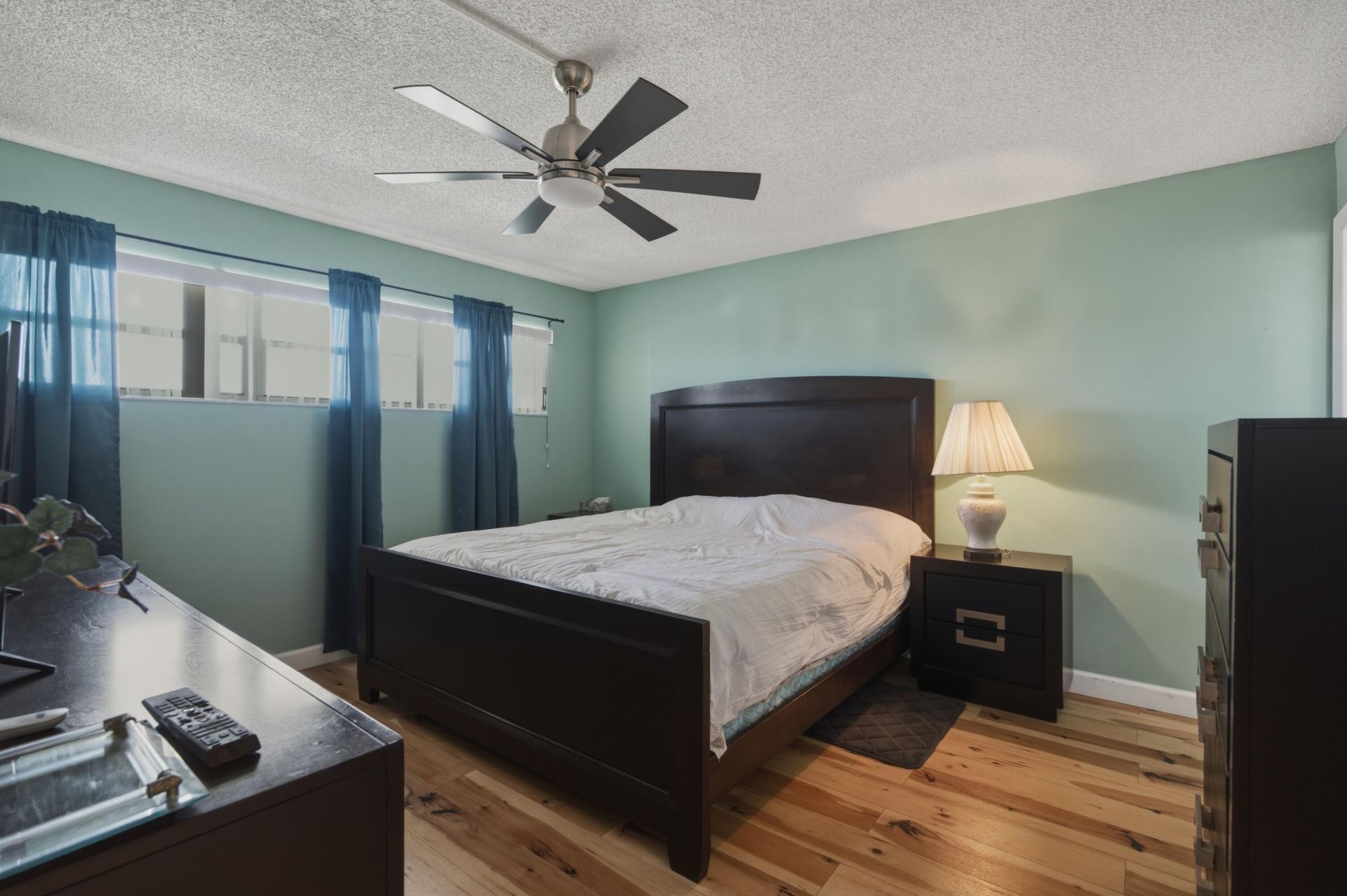 9420 S Hollybrook Lake Drive, Unit 304, Pembroke Pines, FL 33025 Photo