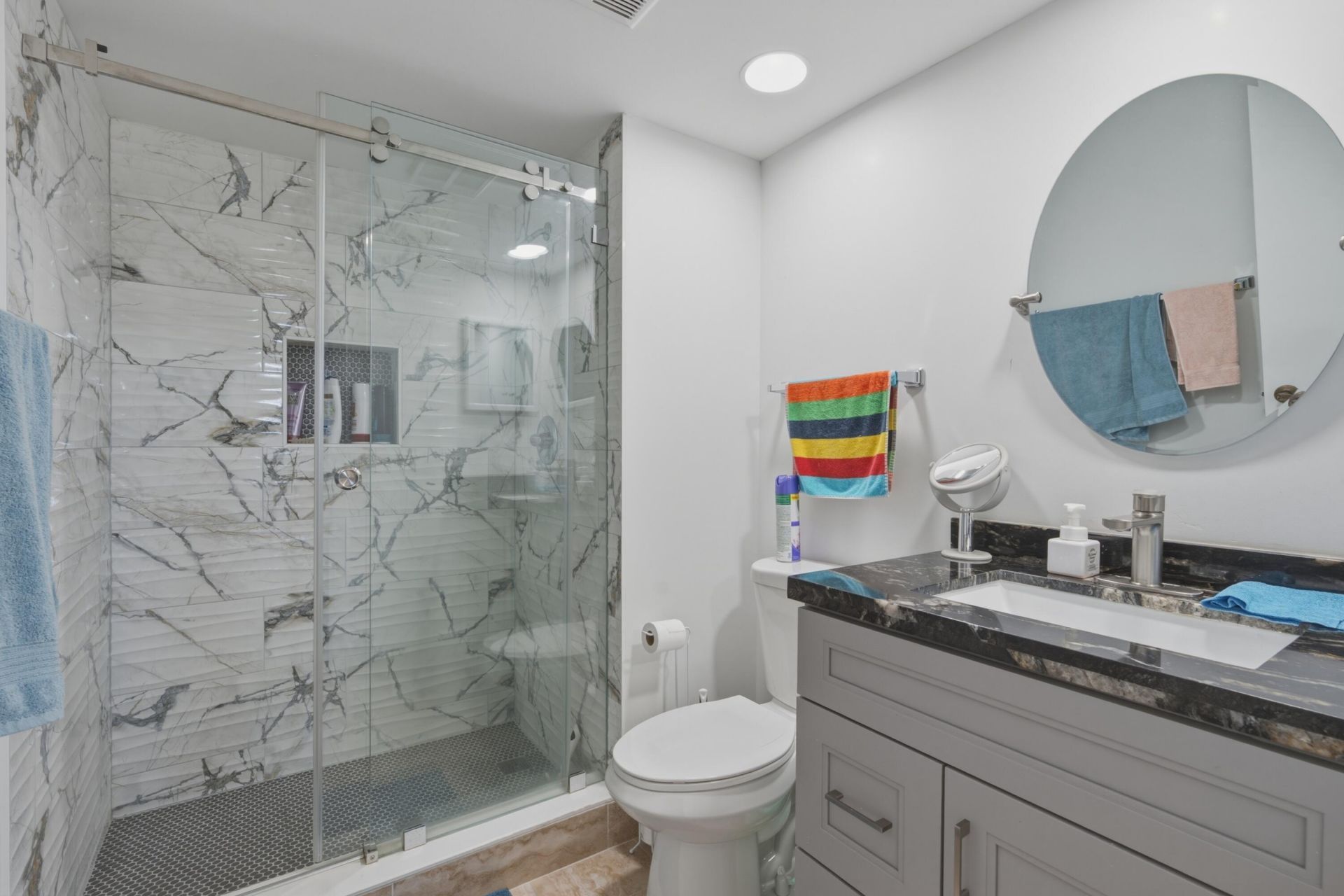 9420 S Hollybrook Lake Drive, Unit 304, Pembroke Pines, FL 33025 Photo