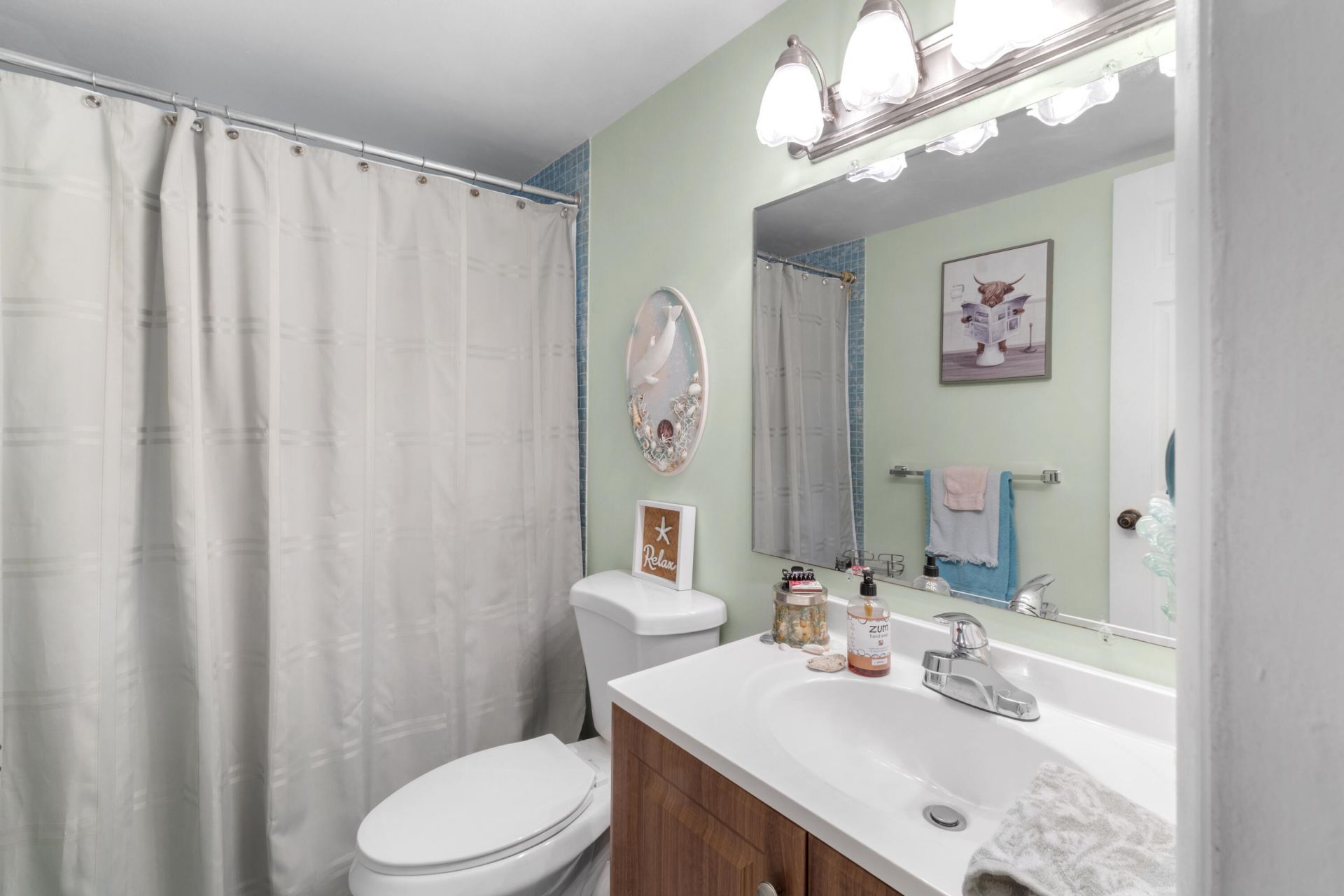 750 Lori Drive, Unit 224, Palm Springs, FL 33461 Photo
