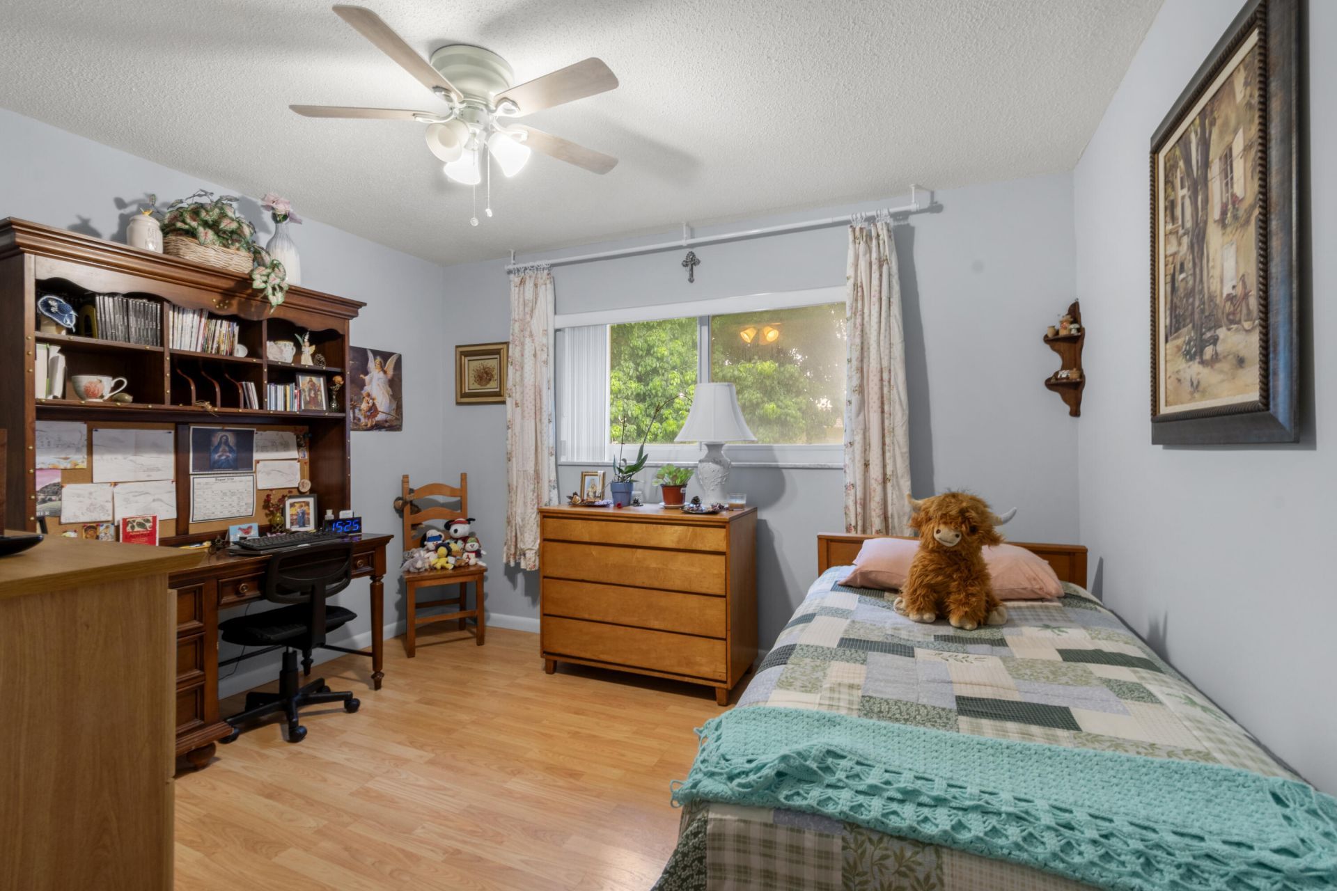 750 Lori Drive, Unit 224, Palm Springs, FL 33461 Photo