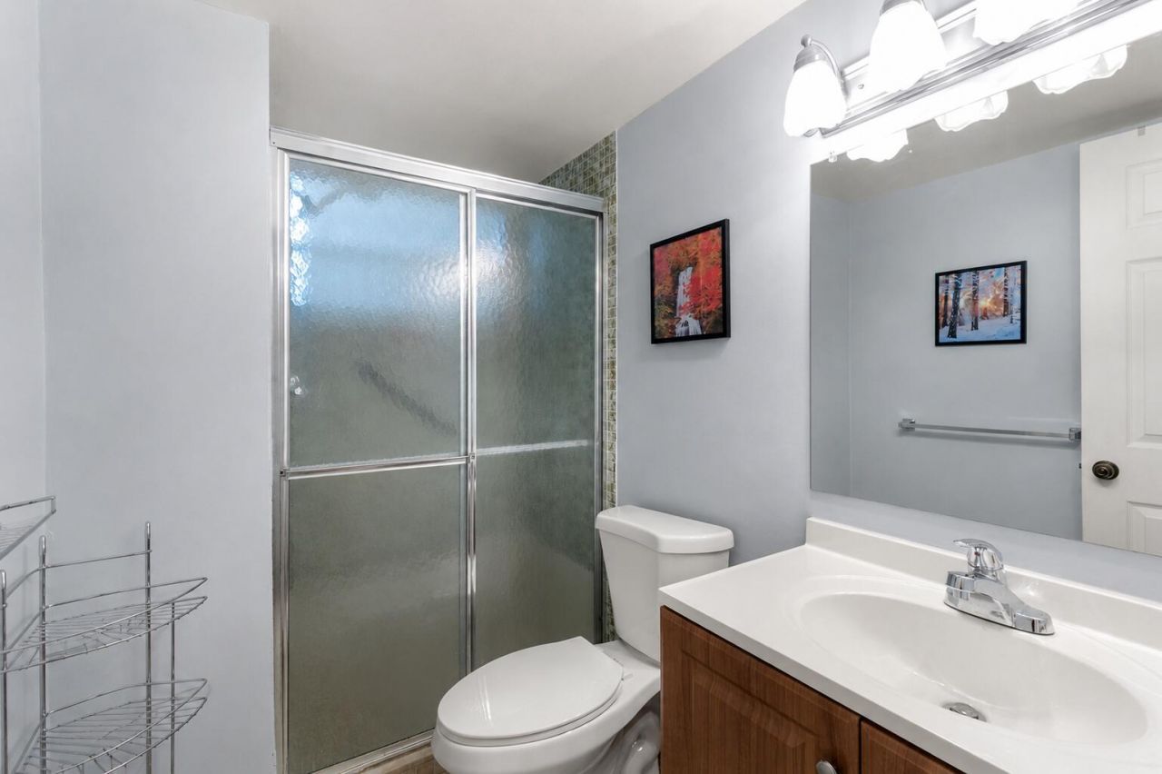 750 Lori Drive, Unit 224, Palm Springs, FL 33461 Photo