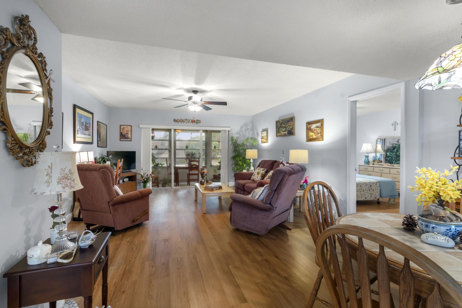750 Lori Drive, Unit 224, Palm Springs, FL 33461 Photo