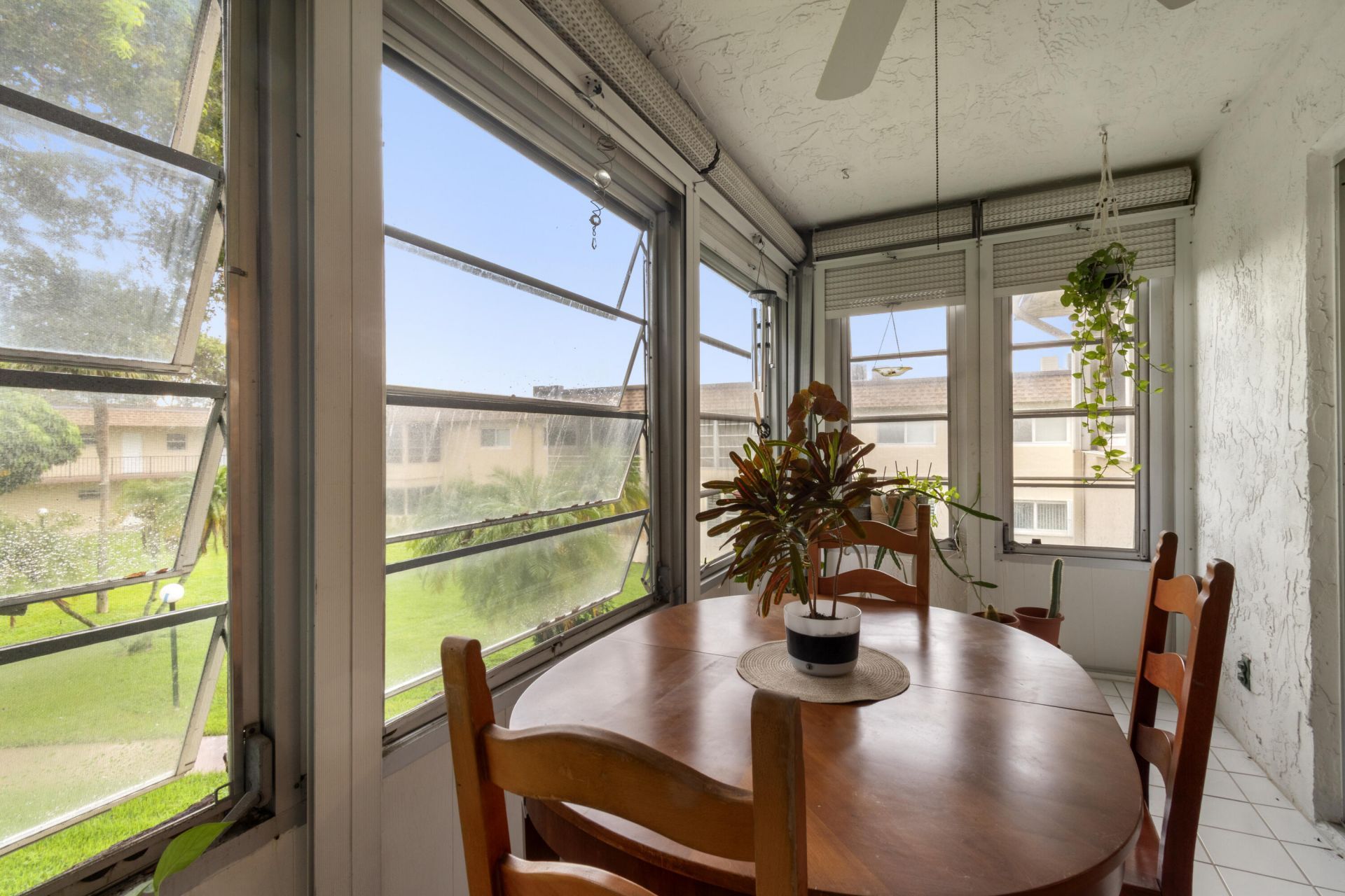 750 Lori Drive, Unit 224, Palm Springs, FL 33461 Photo