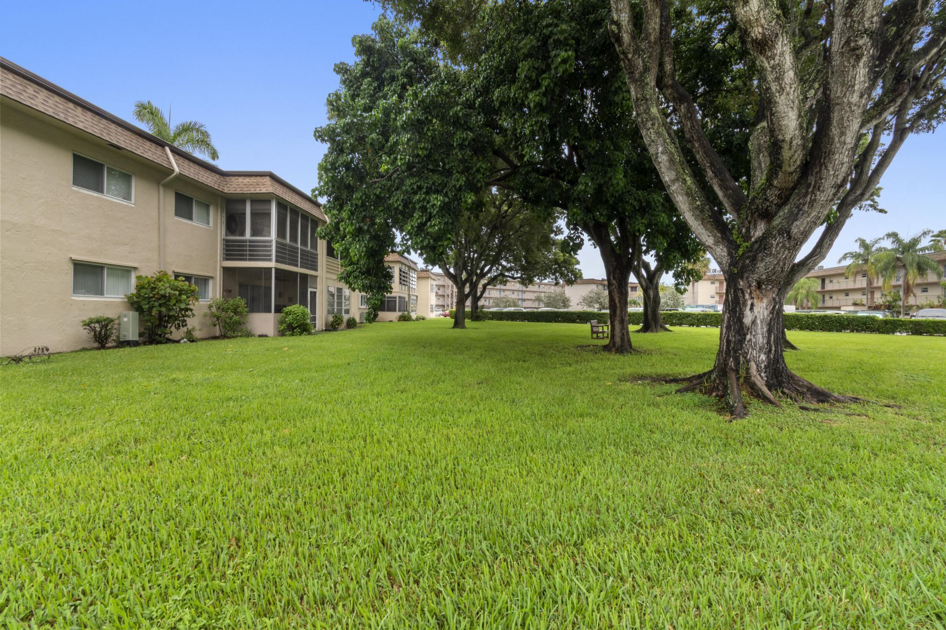 750 Lori Drive, Unit 224, Palm Springs, FL 33461 Photo