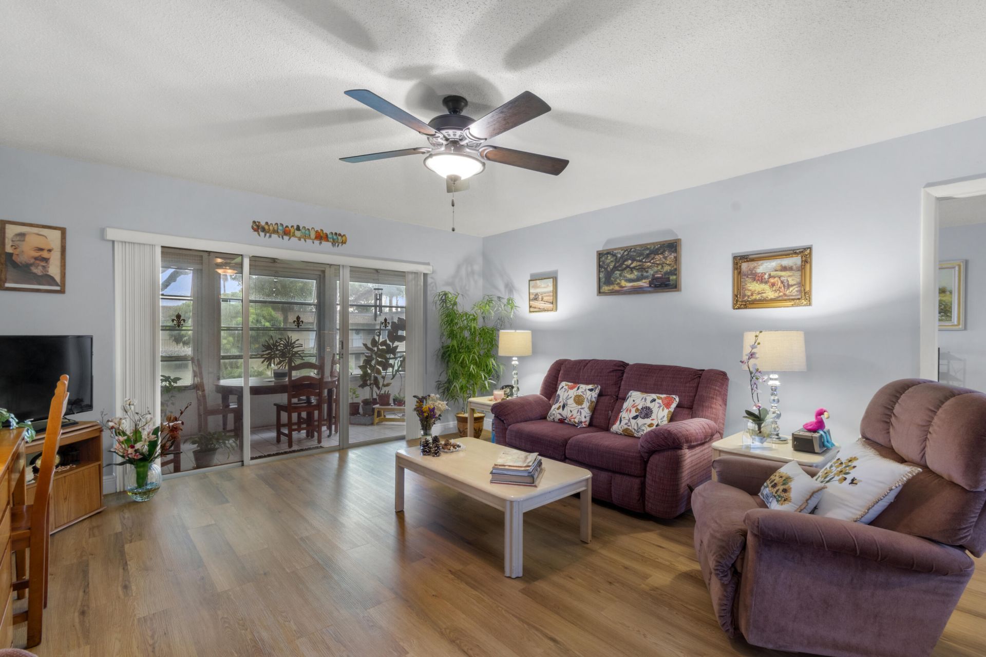 750 Lori Drive, Unit 224, Palm Springs, FL 33461 Photo