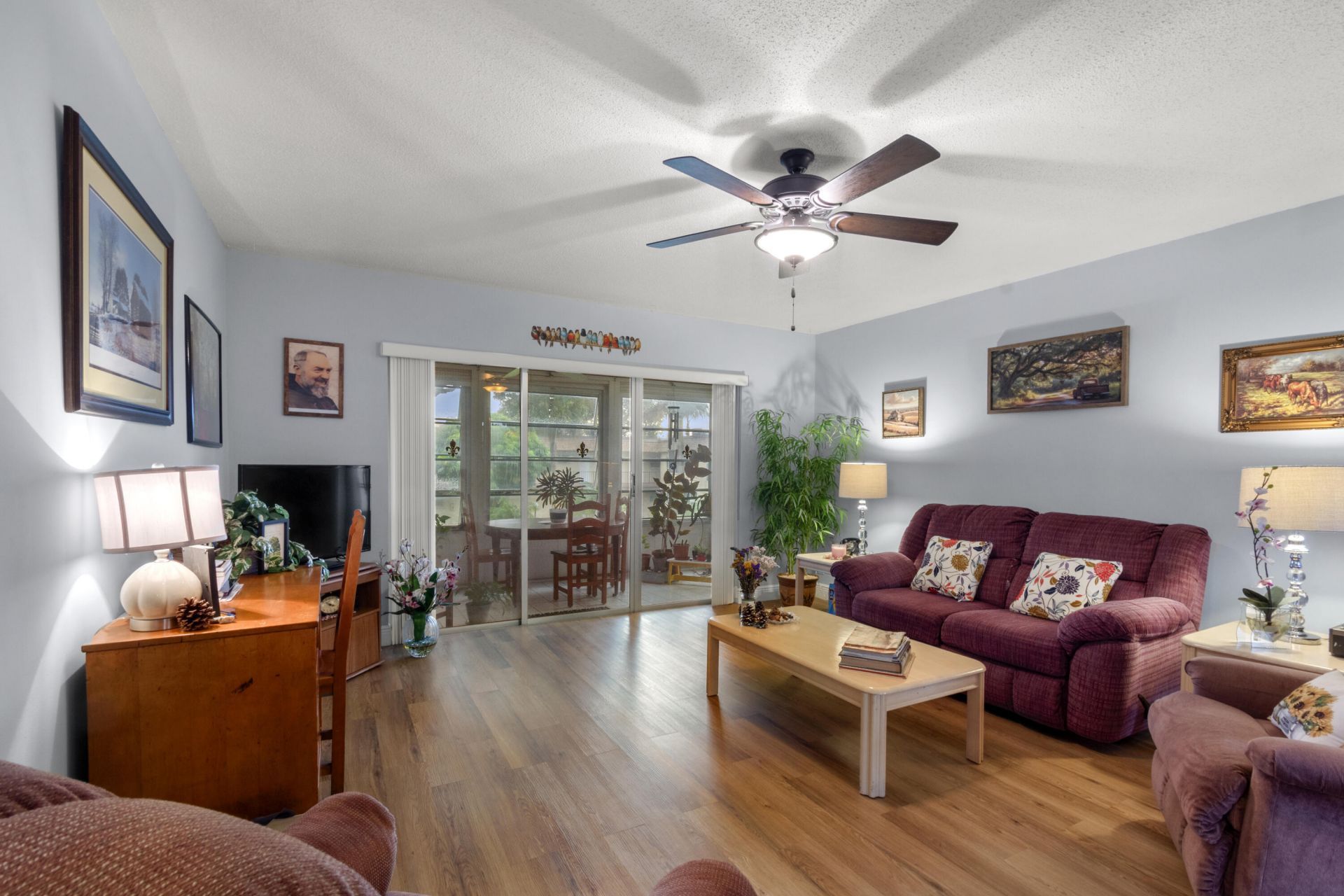 750 Lori Drive, Unit 224, Palm Springs, FL 33461 Photo