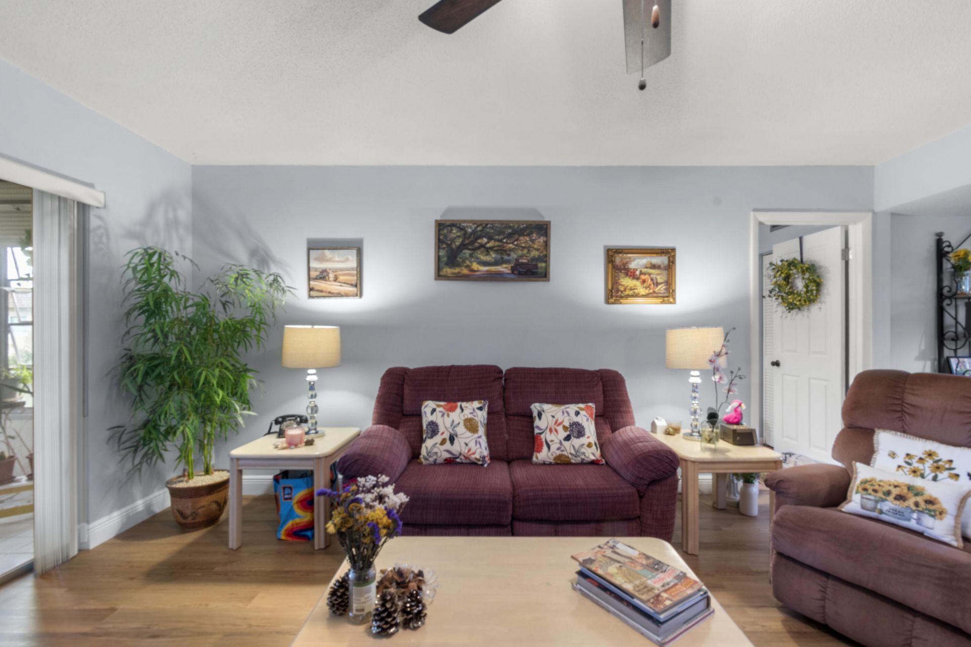 750 Lori Drive, Unit 224, Palm Springs, FL 33461 Photo