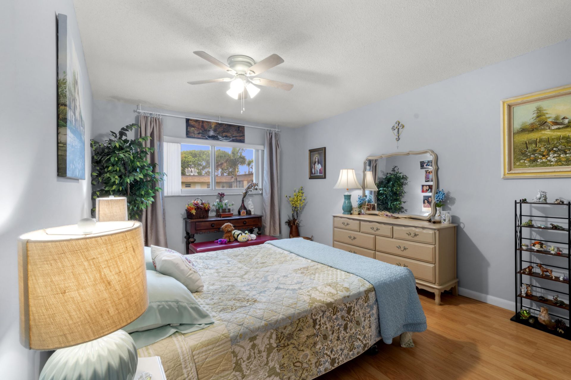 750 Lori Drive, Unit 224, Palm Springs, FL 33461 Photo