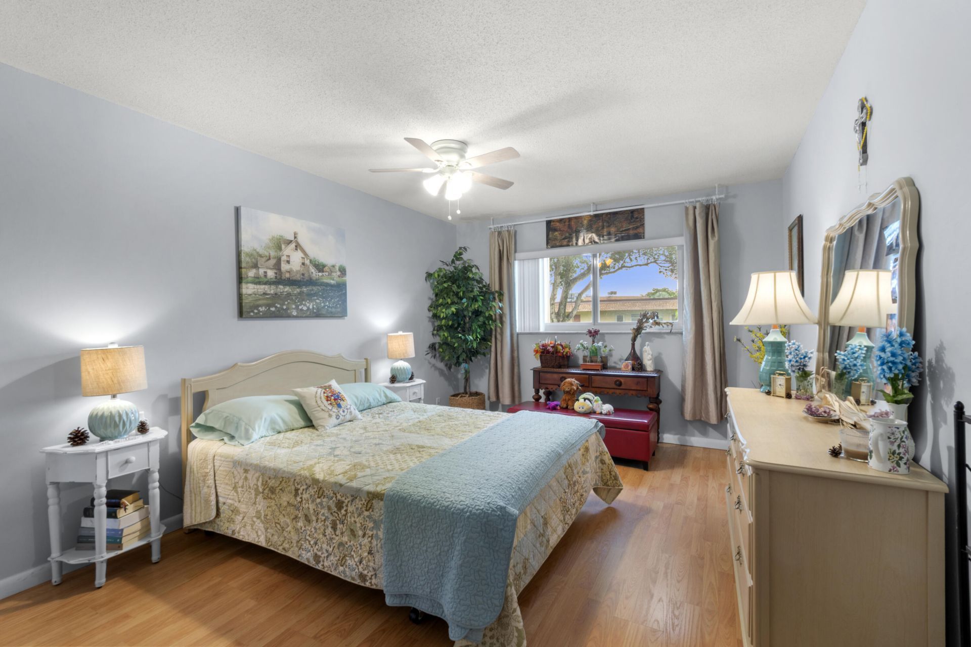 750 Lori Drive, Unit 224, Palm Springs, FL 33461 Photo