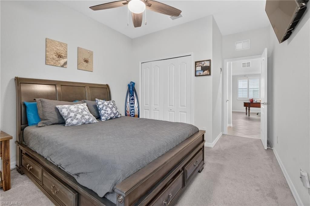 2178 Clementine St , Naples, FL 34120 Photo