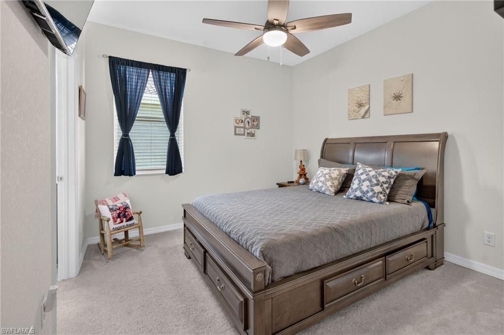 2178 Clementine St , Naples, FL 34120 Photo