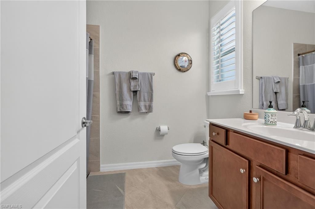 2178 Clementine St , Naples, FL 34120 Photo