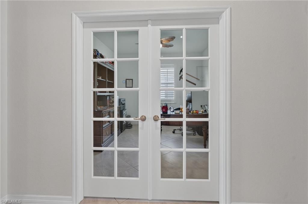 2178 Clementine St , Naples, FL 34120 Photo