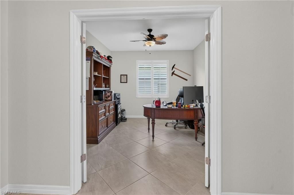 2178 Clementine St , Naples, FL 34120 Photo