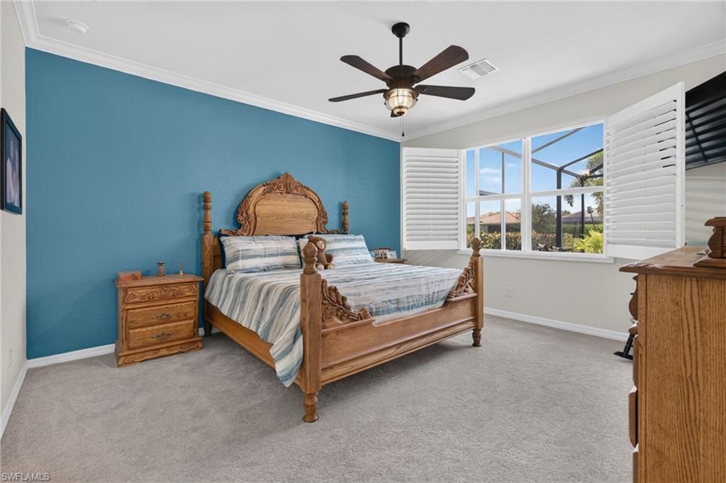 2178 Clementine St , Naples, FL 34120 Photo