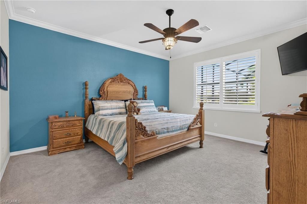 2178 Clementine St , Naples, FL 34120 Photo