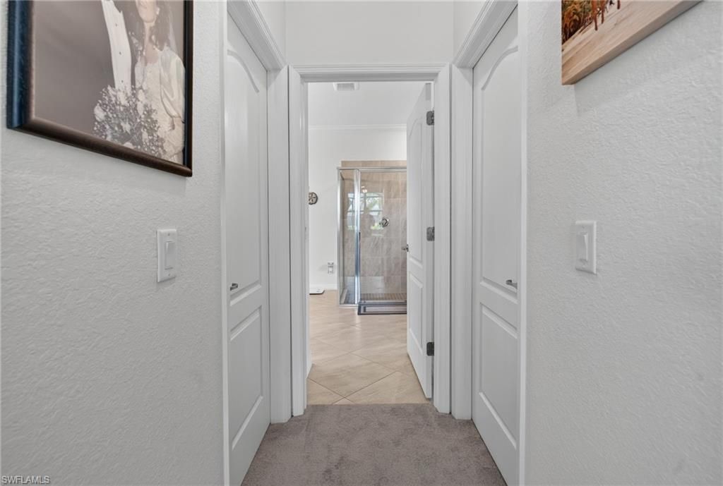 2178 Clementine St , Naples, FL 34120 Photo