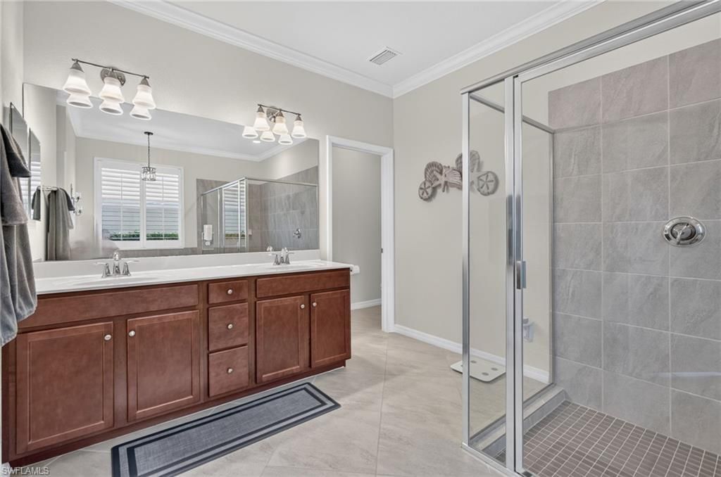 2178 Clementine St , Naples, FL 34120 Photo
