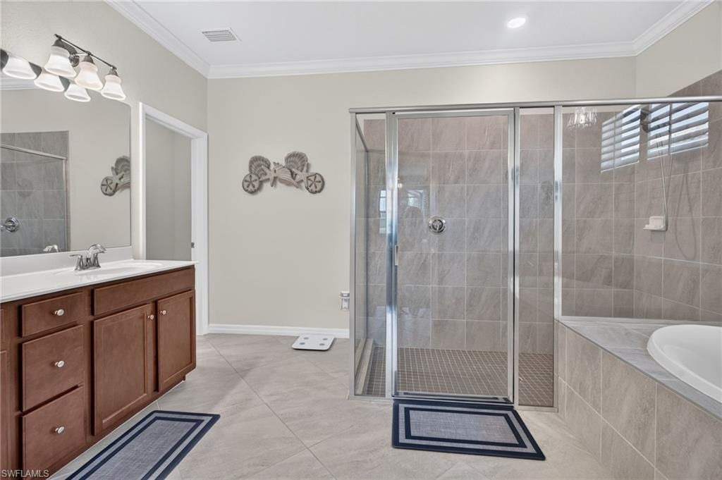 2178 Clementine St , Naples, FL 34120 Photo