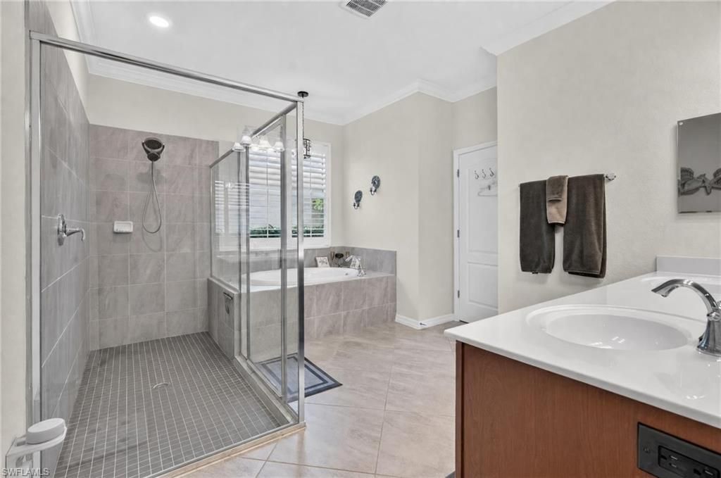 2178 Clementine St , Naples, FL 34120 Photo