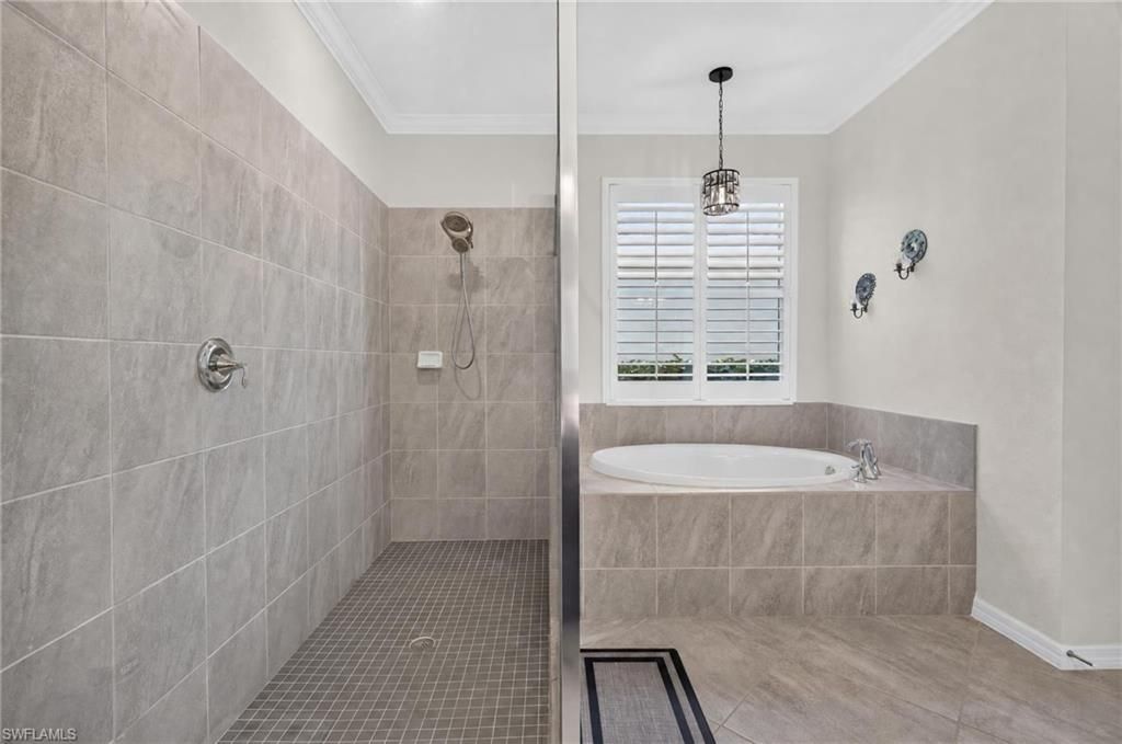 2178 Clementine St , Naples, FL 34120 Photo