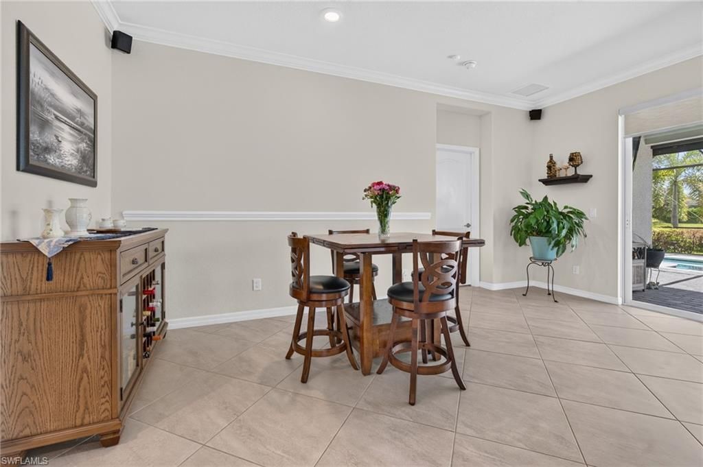 2178 Clementine St , Naples, FL 34120 Photo