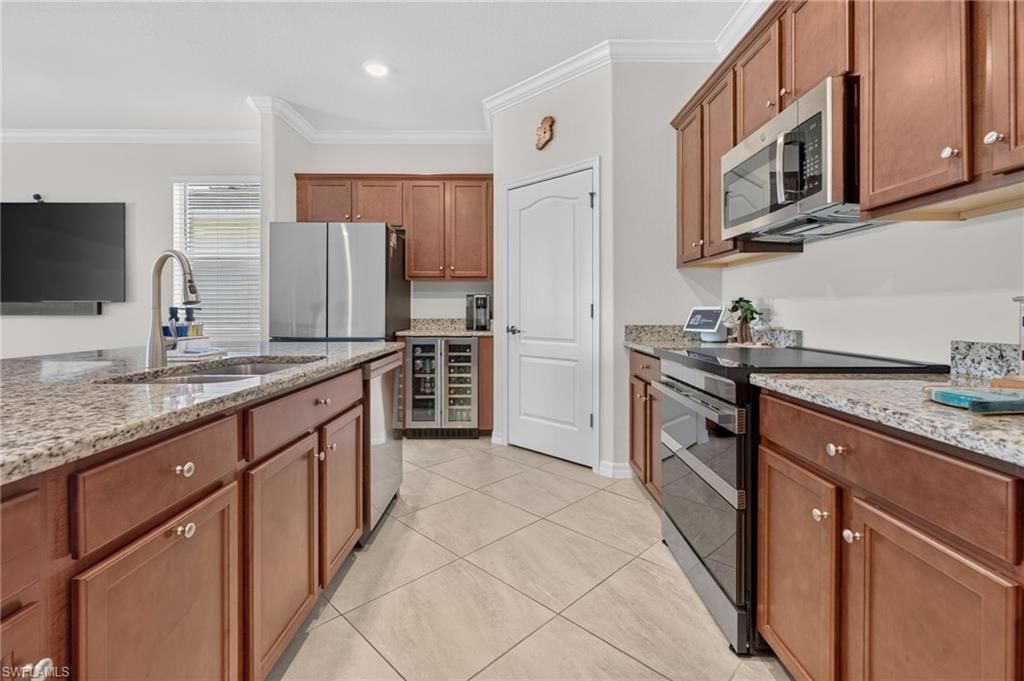 2178 Clementine St , Naples, FL 34120 Photo
