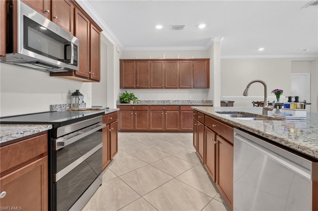 2178 Clementine St , Naples, FL 34120 Photo